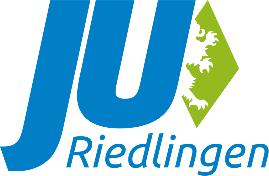 Logo JU Riedlingen